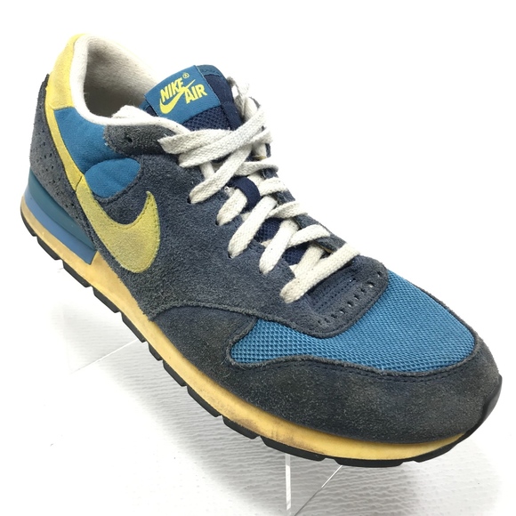 nike air epic vintage buy